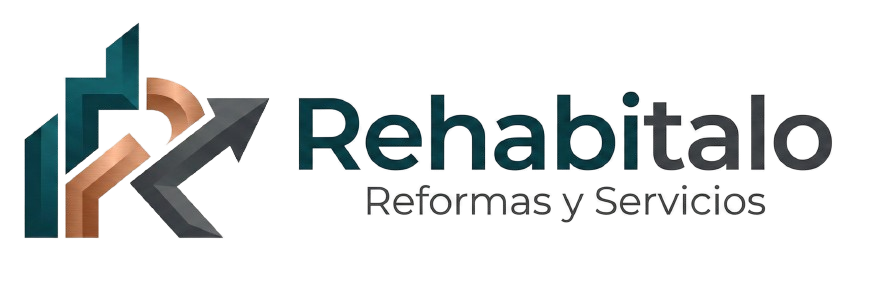 Rehabitalo