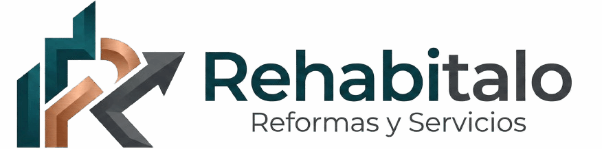 Rehabitalo